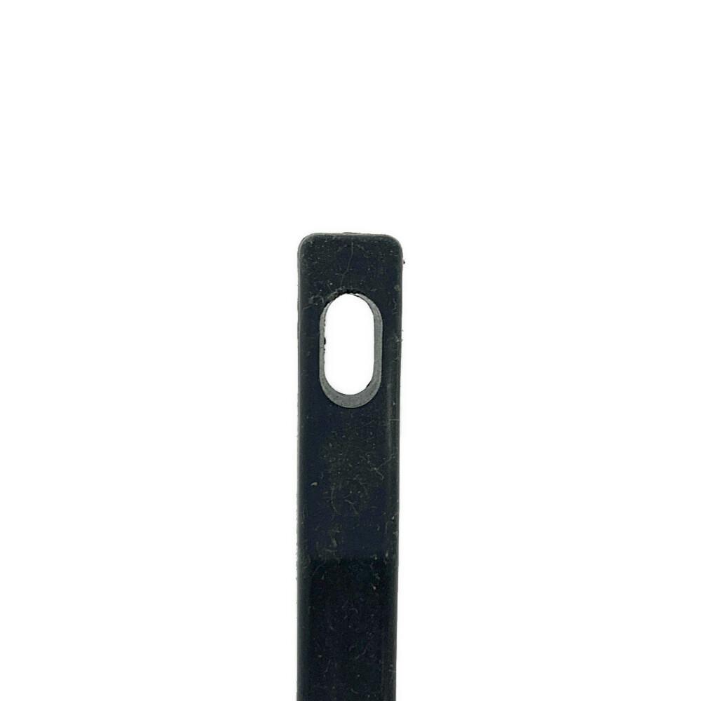 エバーズ EVERS Plus バイクブラシセット 5種類 70755 | その他