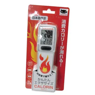 CAT EYE キャットアイ サイクルコンピュータ CC-VL820 VELO9 ホワイト 70815