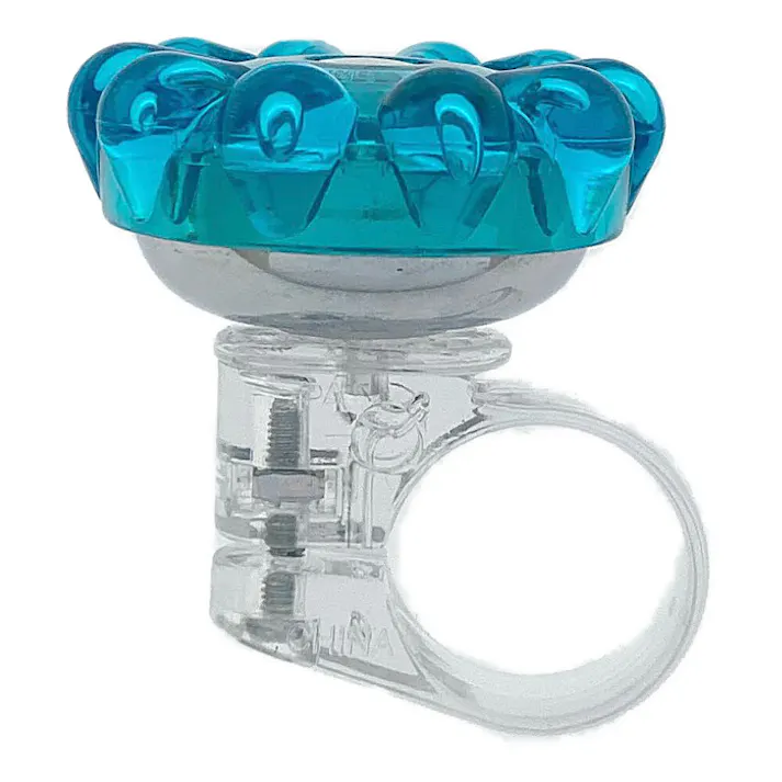 フラワーベル 22.2mm用 TB-830 72135