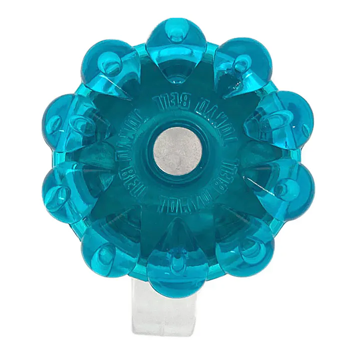 フラワーベル 22.2mm用 TB-830 72135