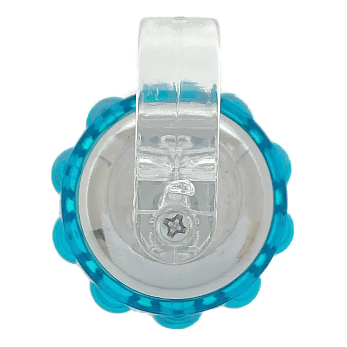 フラワーベル 22.2mm用 TB-830 72135