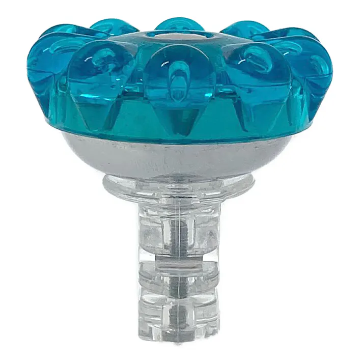 フラワーベル 22.2mm用 TB-830 72135