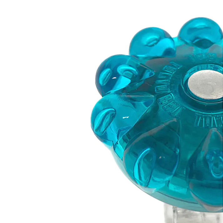 フラワーベル 22.2mm用 TB-830 72135