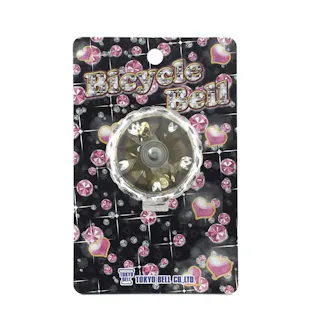 ダイヤモンドベル 22.2mm用 TB-897 72151