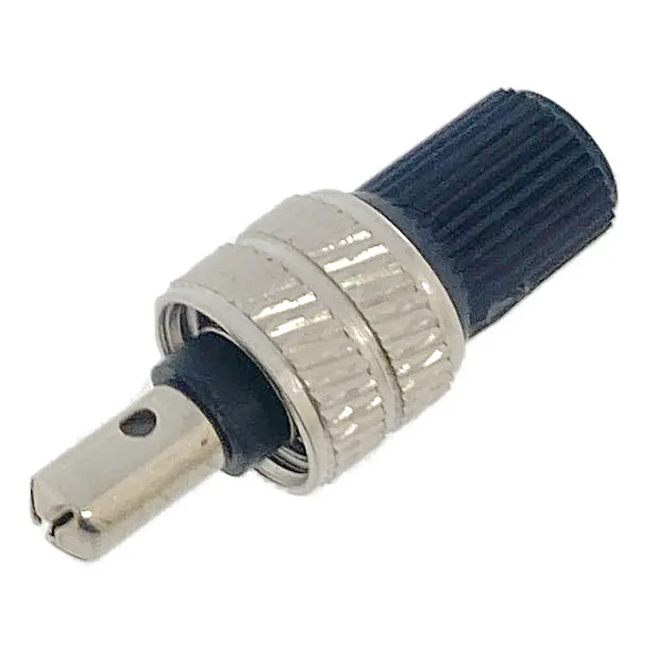 パンク修理セットNO1 73100