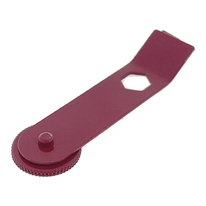 パンク修理セットNO1 73100