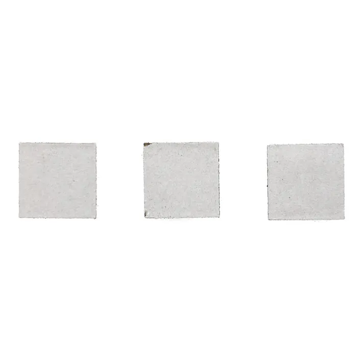 パンク修理セットNO1 73100