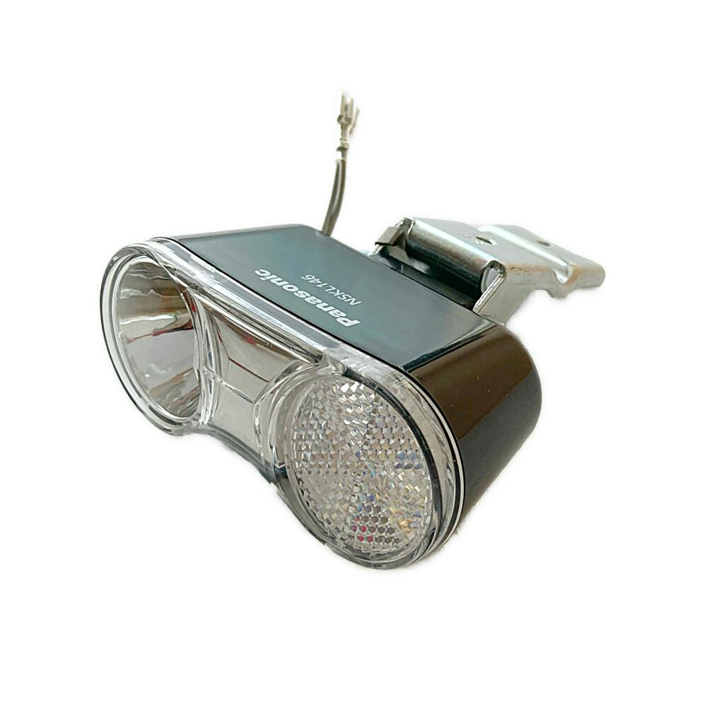 ⌘M⌘ライトスタンド⌘足外寸66センチ NEEWER 8.5ft/2.6m エアクッションライトスタンド – NEEWER.JP