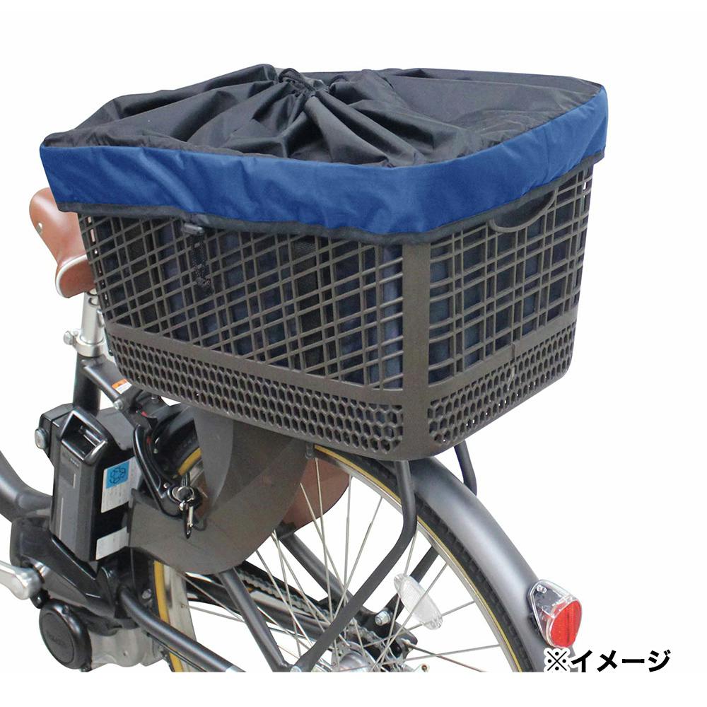 カピコさん専用 楽天市場】8日エントリーポイント12倍+400円クーポン 自転車 前