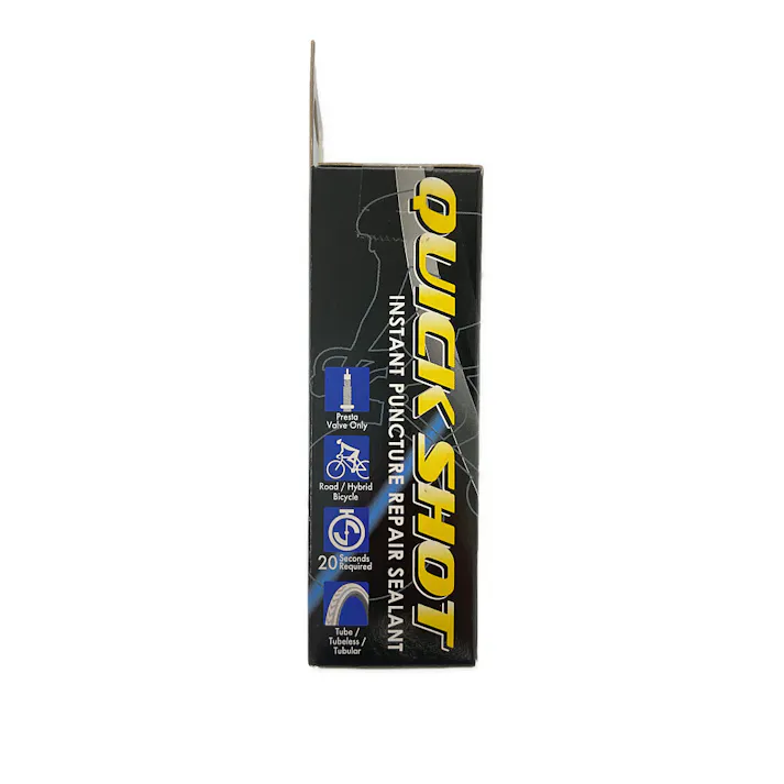 マルニ クイックショット フレンチバルブ用 75185