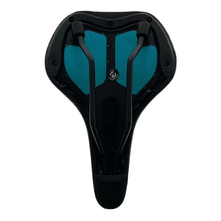 DDK ハイブリッドサドル コンフォートプラス DD102 75503