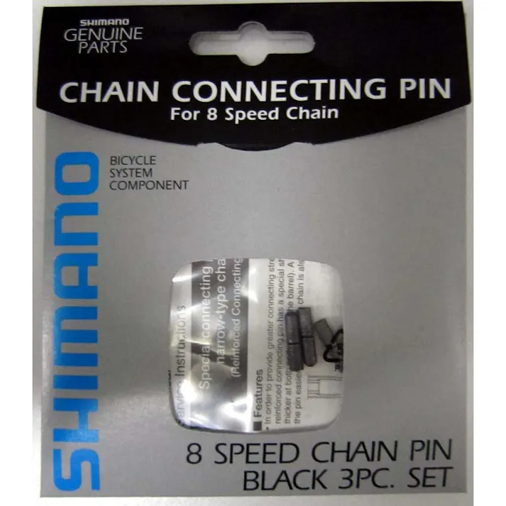 チェーンピン 6-8速用 78975