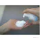アース・ペット JOYPET 水のいらない泡シャンプー犬用 200ml