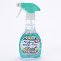 アース・ペット JOYPET カラダのニオイ専用消臭剤 270ml