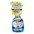 アース・ペット JOYPET ネコのトイレ専用消臭剤 270ml