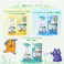 アース・ペット JOYPET ネコのトイレ専用消臭剤 270ml