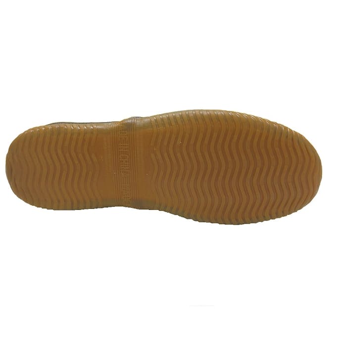 【店舗限定】ＴＷー205 つま先ガード付軽作業靴 黒 26.5, , product