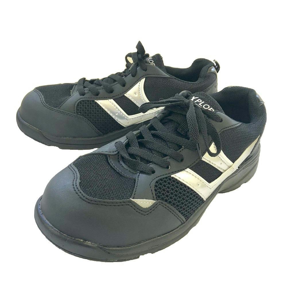 売り物ではありません。依頼品です 三菱 【現地組立サービス付き】三菱電機 玄米・農産物保冷庫