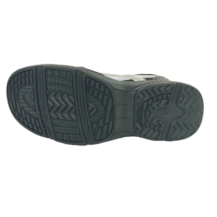 軽量鉄先芯入りスニーカー 28.0cm XP04