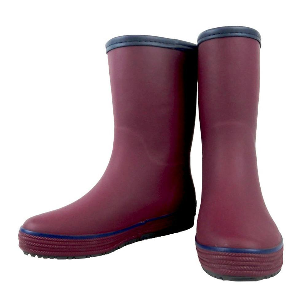 ミドリ安全 安全靴 ブラック 23.5cm オールハトメ 甲プロM2