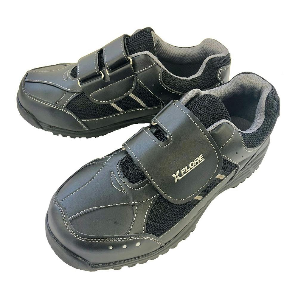 専用ページ キャンバスマルチトートバッグ | 川崎フロンターレオフィシャル