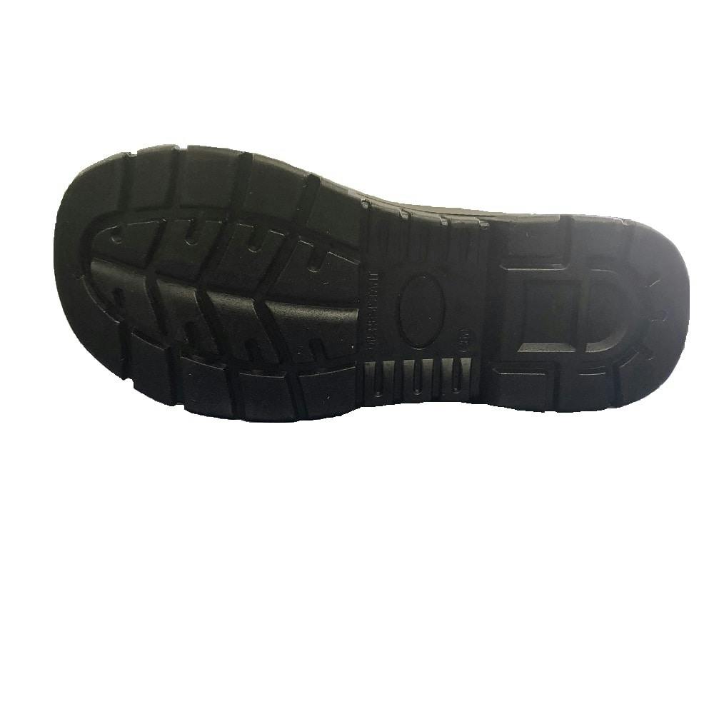 靴 T25cm 楽天市場】【SKECHERS】 スケッチャーズ FLEX ADVANTAGE 4.0