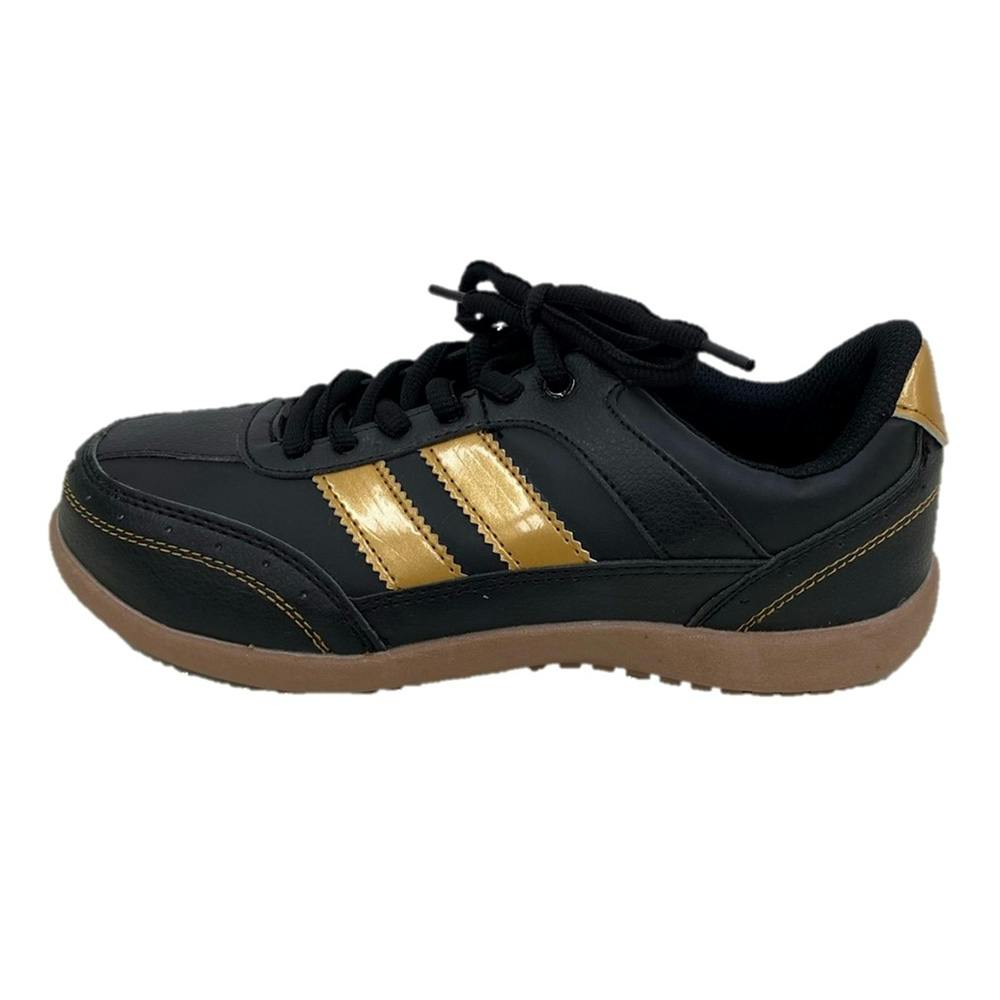 きりん 未使用♡黒 フラットシューズ サイズ37 楽天市場】760円OFFクーポン スリッポン スニーカー レディース