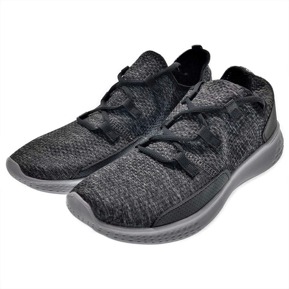 超軽量靴 グレー L RS1811(販売終了) | 靴・シューズ・サンダル 通販