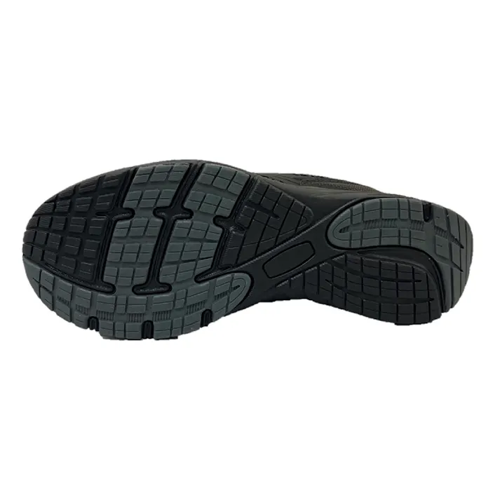 KPUセーフティー ブラック XP-71 28.0cm