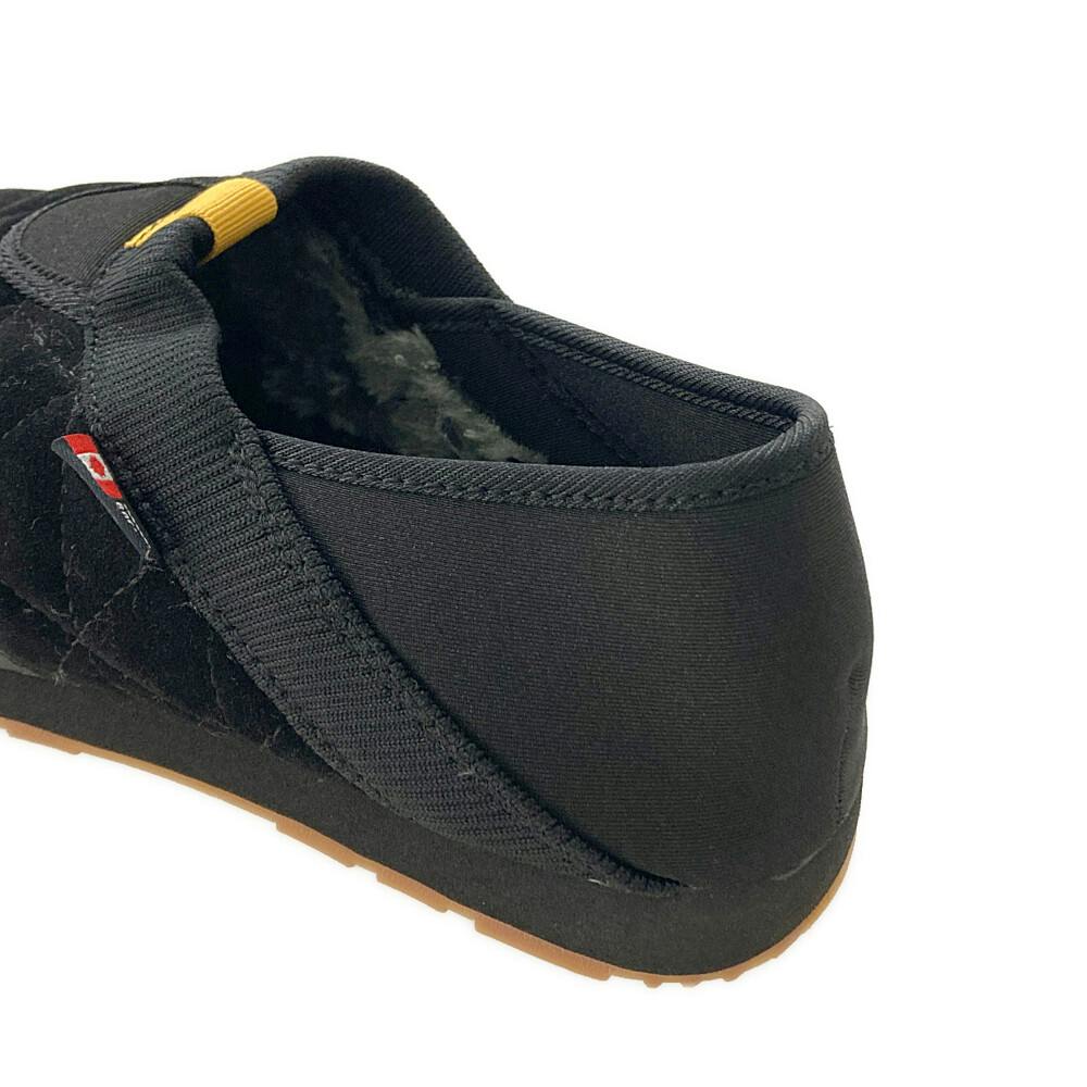 ガイム Cummins ISX12 Fuel Gear Pump | 2011-2016 | 2872833