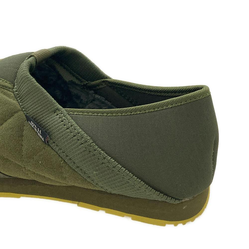 むーみん B:MING by BEAMS（ビーミング by ビームス）VANS / OLD SKOOL（22.5