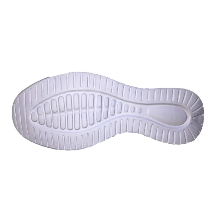 軽量シューズ 3L ネイビー RS-1812