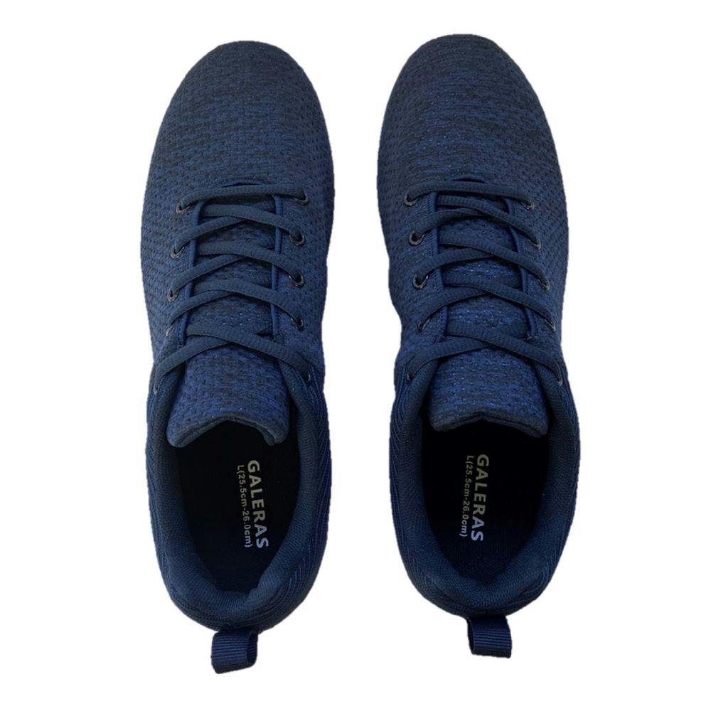 SR12商品靴 61D9-27cO6L._AC_SY500_.jpg