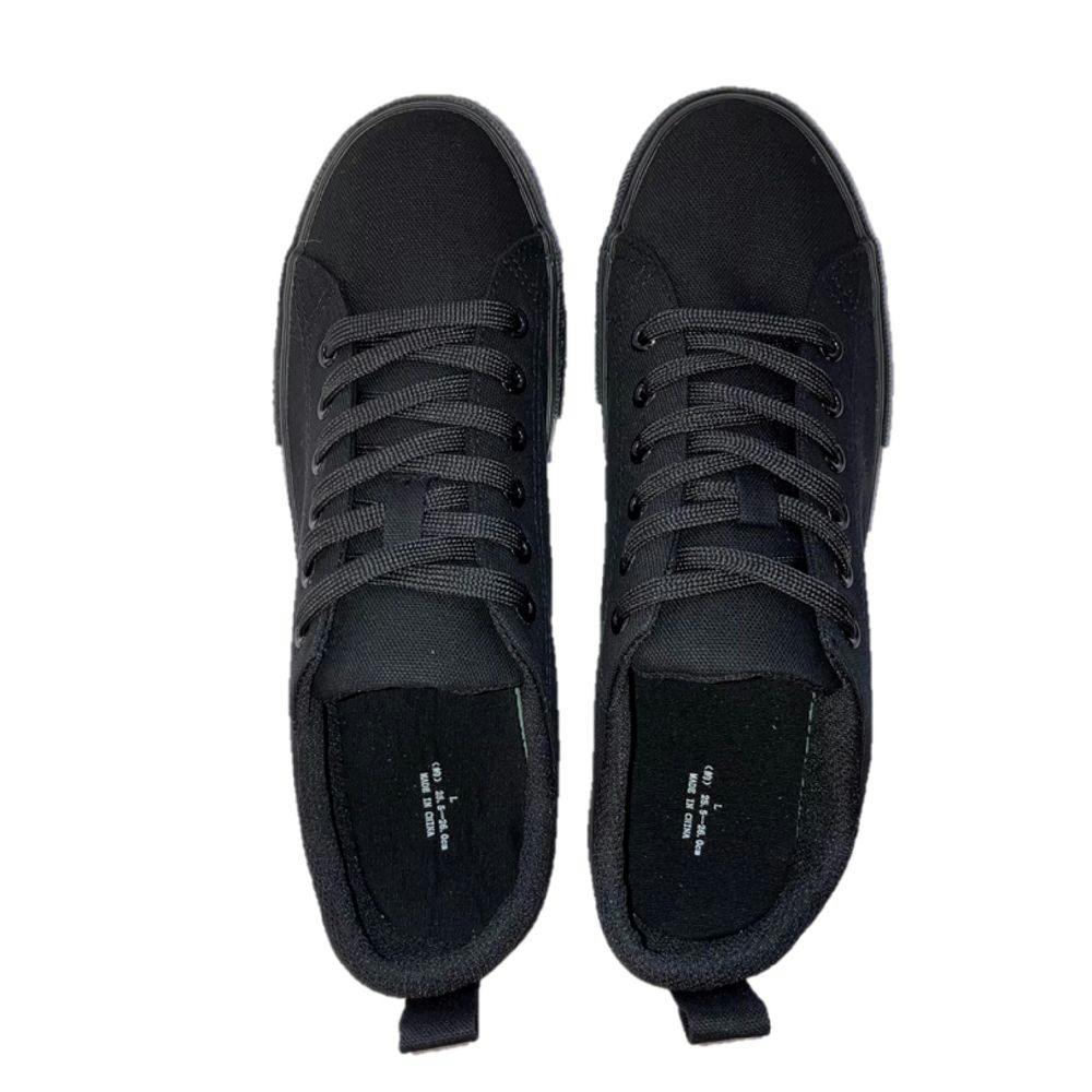 crayme ブラック Crayme,