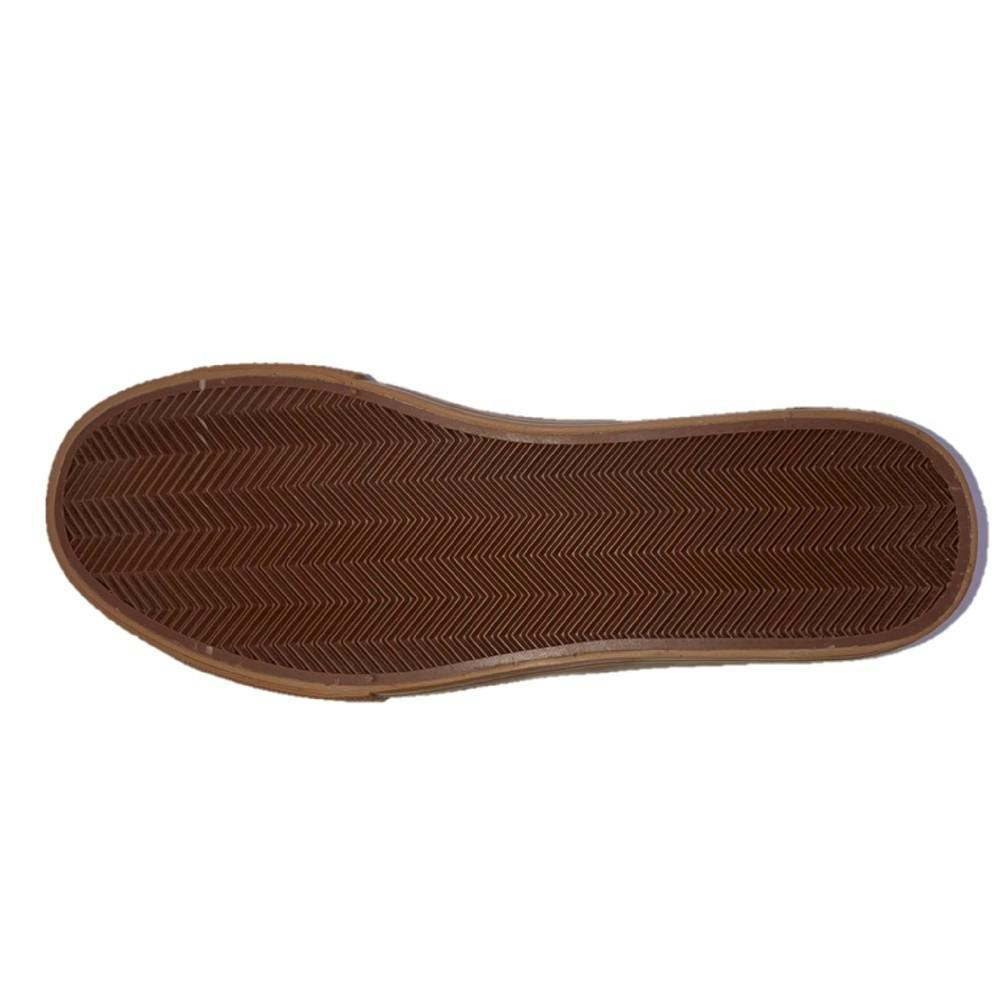 ワークスニーカー ブラック M XP-80 | 作業着・作業服・安全靴 通販