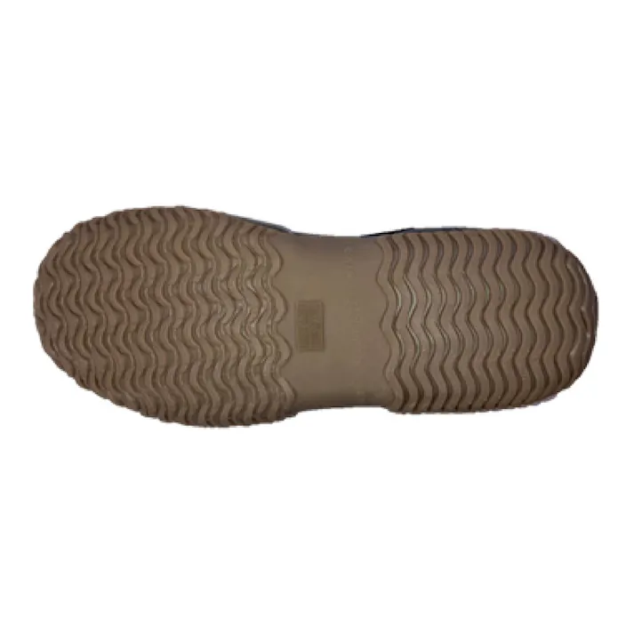 アクティブショートブーツ ブラウン LL XP-920