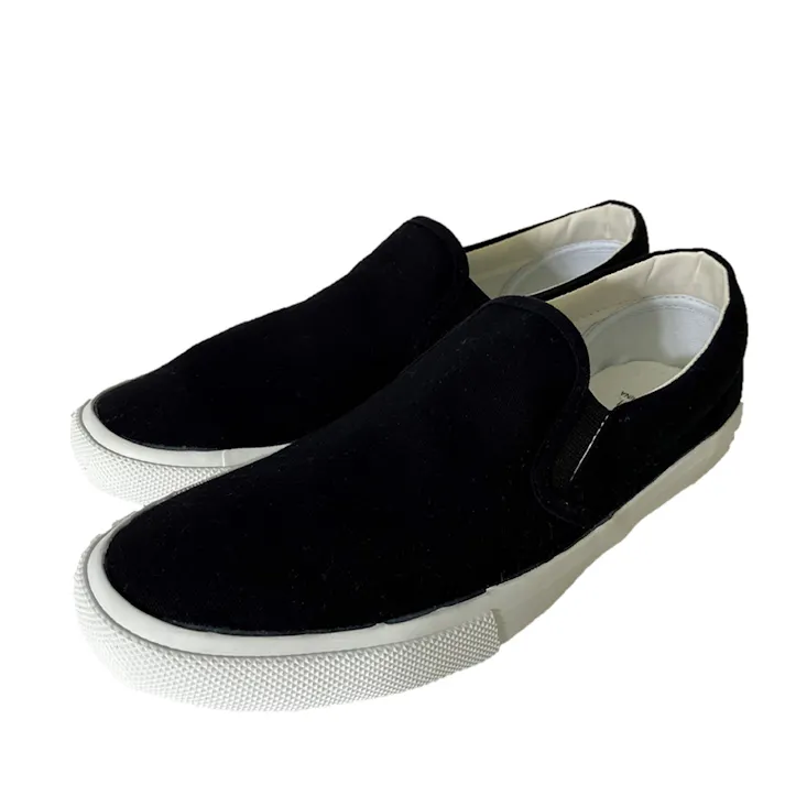 サイドゴムカックス ブラック 25.0 RS-232