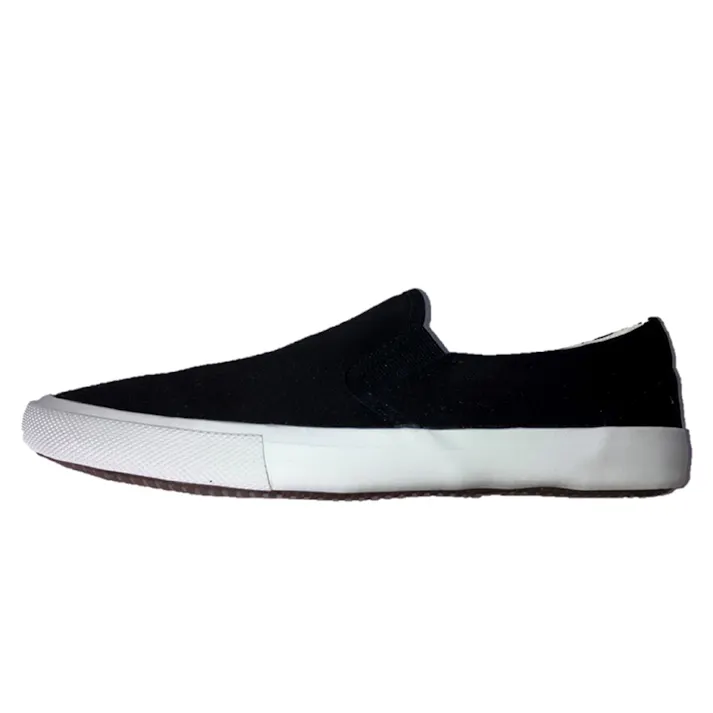 サイドゴムカックス ブラック 27.0 RS-232