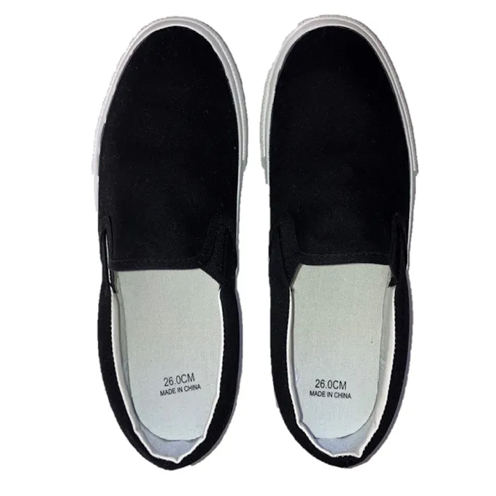 サイドゴムカックス ブラック 27.0 RS-232