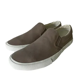 サイドゴムカックス グレージュ 25.5 RS-232