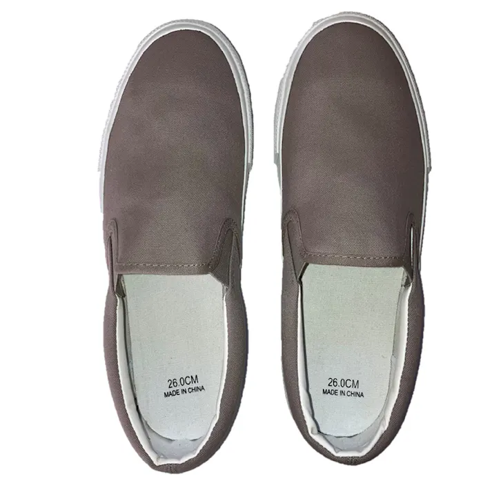 サイドゴムカックス グレージュ 27.0 RS-232