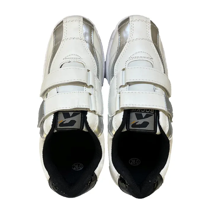 マジックシューズ シロ 26.0cm TB-1025