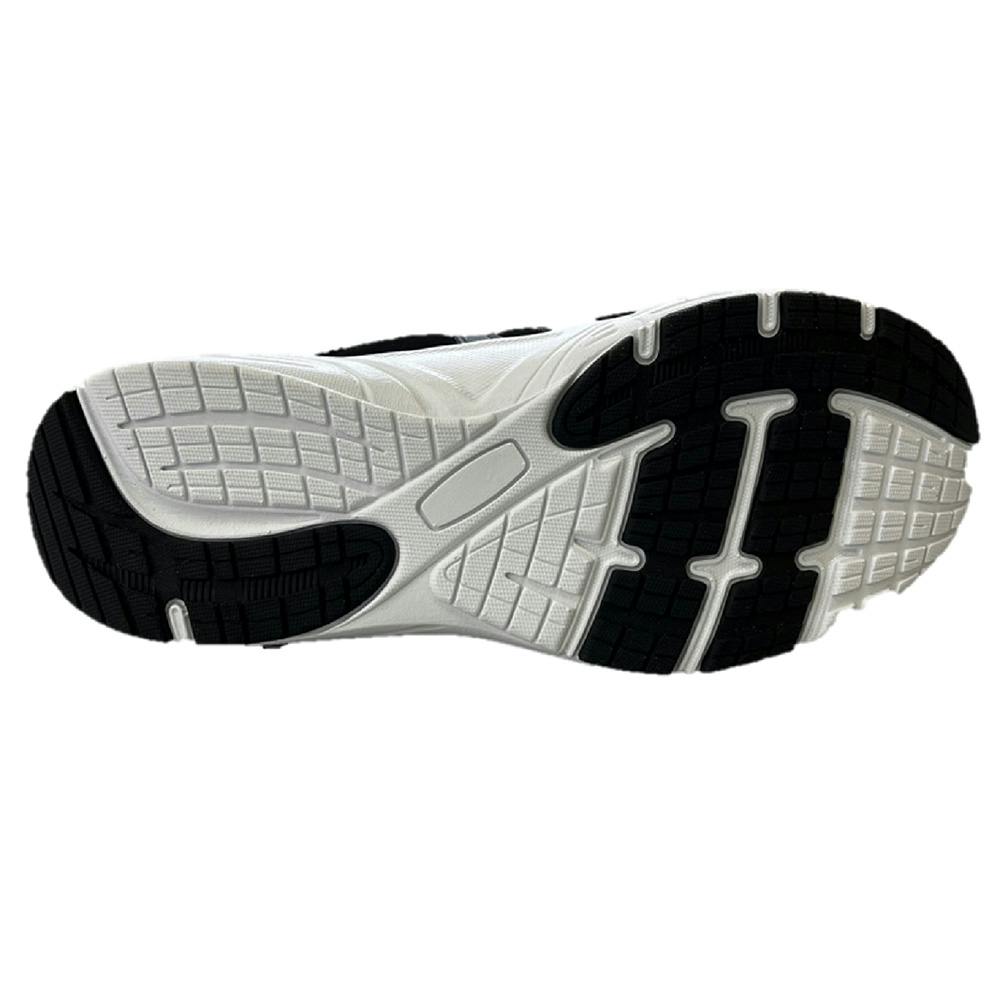 いかです adidias Originals ZX Torsion | Aqua | EF4343-ZX