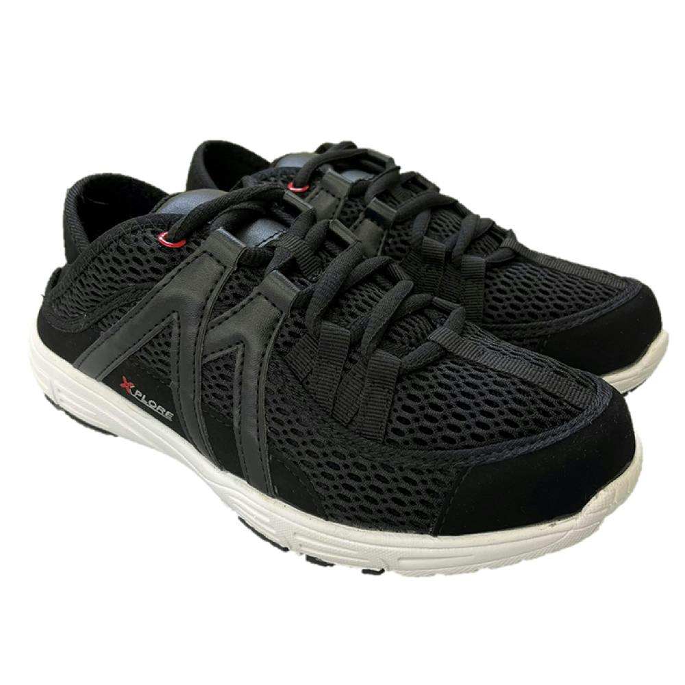 NY, NY！商品 ニューバランス プロスニーカー NewYork NY-282 （22.5～30.0cm