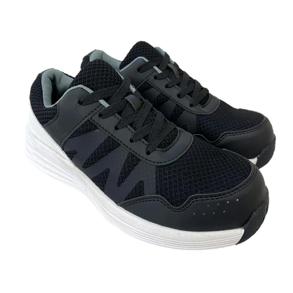 ガレラスセーフティー GS-01 26.5cm