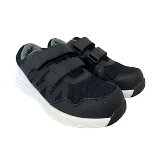 ガレラスマジックセーフティー GS-02 26.5cm