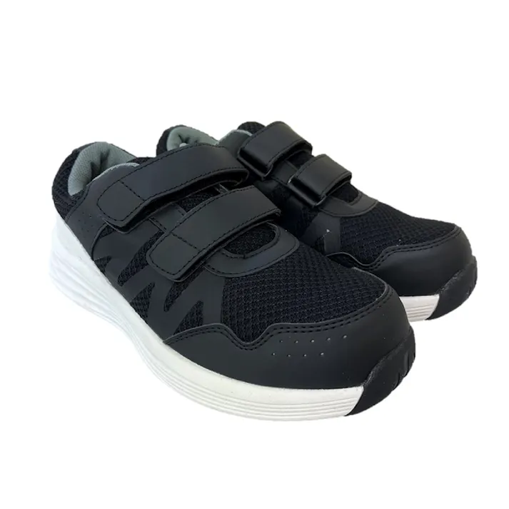 ガレラスマジックセーフティー GS-02 28.0cm