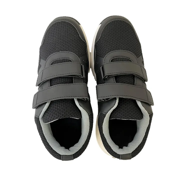 ガレラスマジックセーフティー GS-02 28.0cm