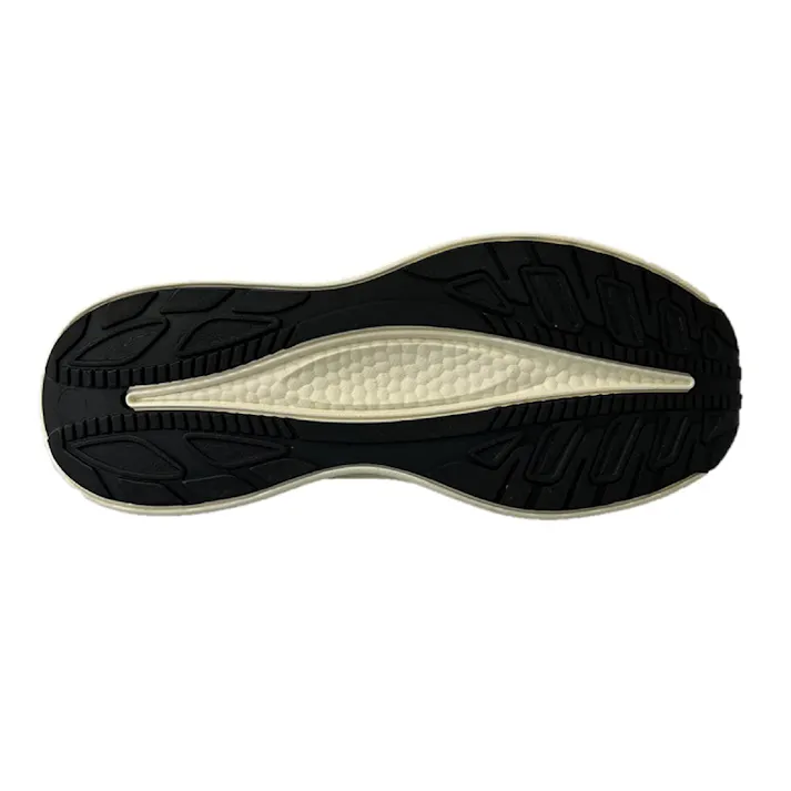 ガレラスマジックセーフティー GS-02 28.0cm