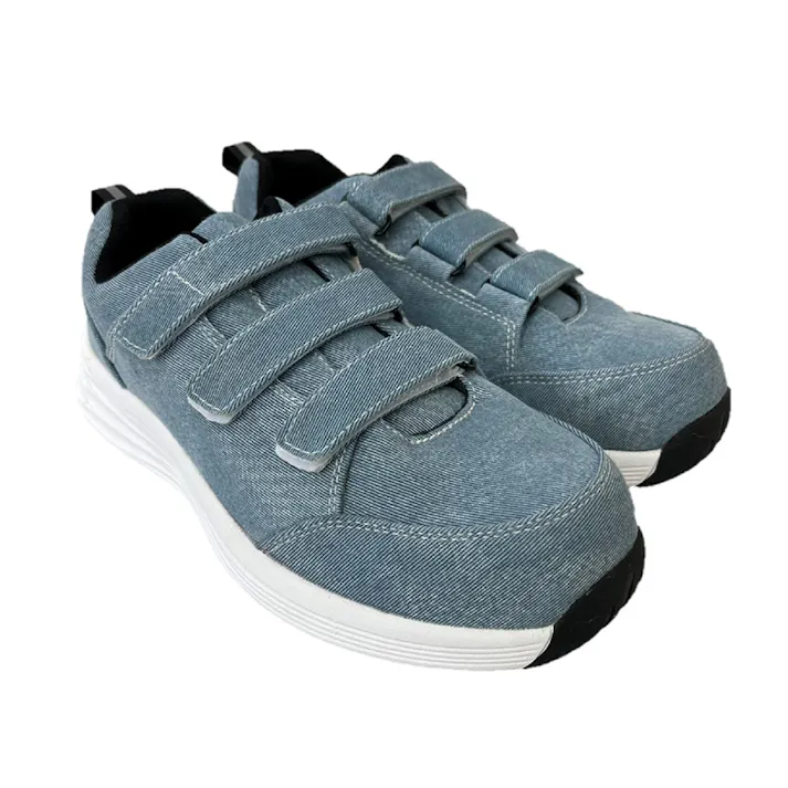 デニムマジックセーフティー GS-501 28.0cm